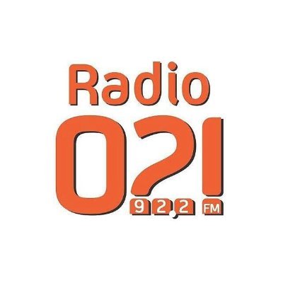 Radio 021
