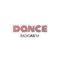 Radio AS FM - Dance