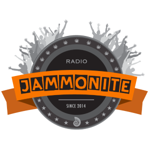 Jammonite Radio