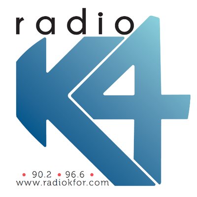 Radio KFOR 96.6