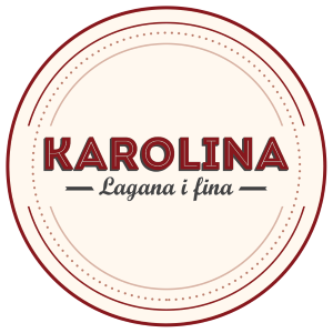 Radio Karolina 106.3 FM