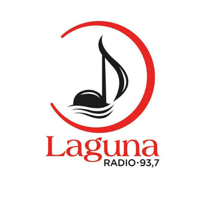 Radio Laguna 93,7