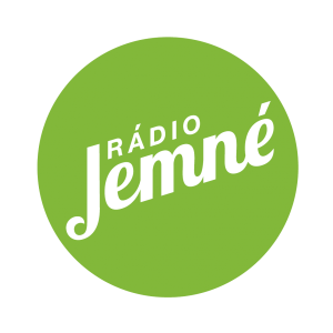 Rádio Jemné
