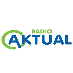Radio Aktual