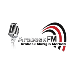 Arabesk FM