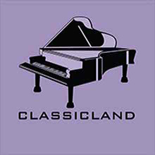 Classicland Radyo