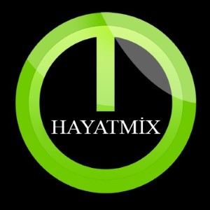 HaYaTMiX