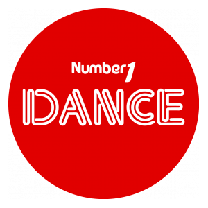 Number1 Dance