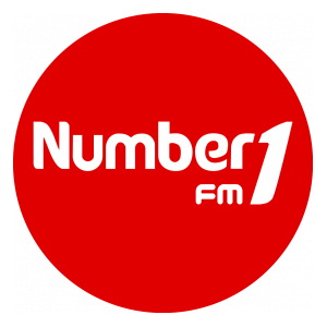 Number1 FM