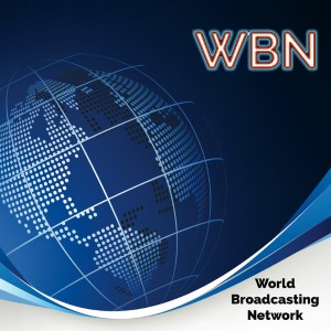 World Broadcasting Network