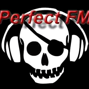 Perfect FM