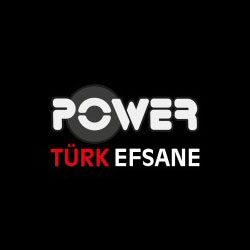 Power Türk Efsane