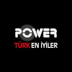Power Türk En Iyiler