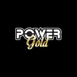 Power Türk Gold