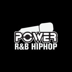 Power Türk R'n'B Hip Hop