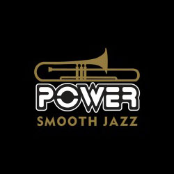Power Türk Smooth Jazz