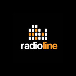 Radio Line 99.1 FM
