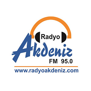 Radyo Akdeniz FM 95