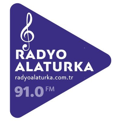 Radyo Alaturka