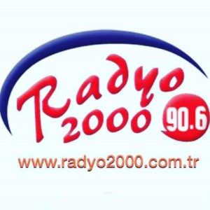 Radyo2000