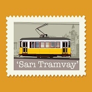 Sari Tramvay Radyo