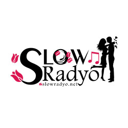 Slow Radyo