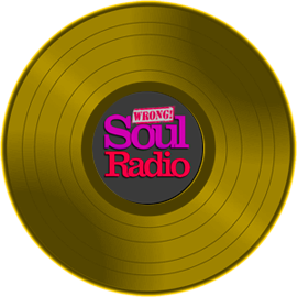 Wrong Soul Radio Station 99.1