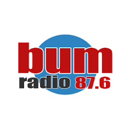 BUM Radio