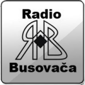 Posavina bosanska chat radio Bosanska Posavina