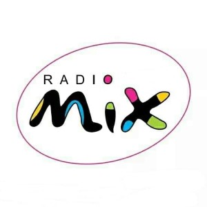 Radio Mix BA