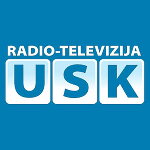 Radio-Televizija USK