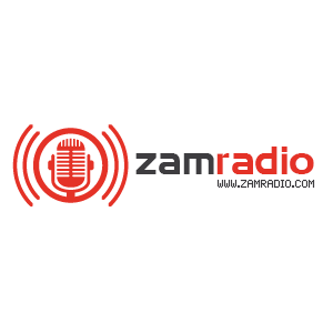 Posavina bosanska chat radio Radio Bosanka