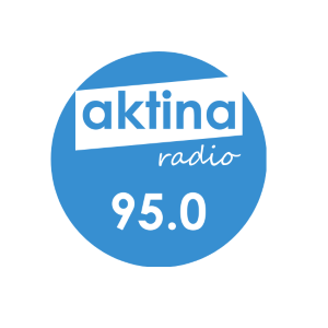 Aktina Radio 95.0 FM