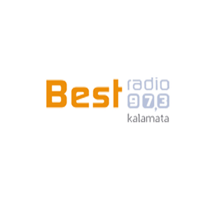 Радио фм 97.6. Best Radio.