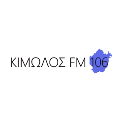 Kimolos FM