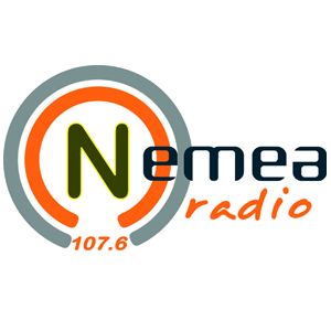 Nemea Radio 107.6 FM