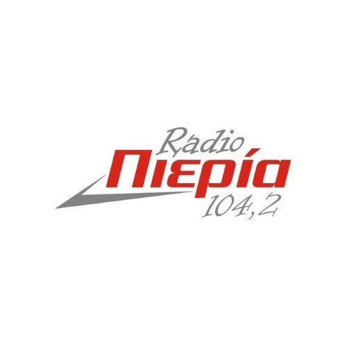 Ράδιο Πιερία 104.2 FM