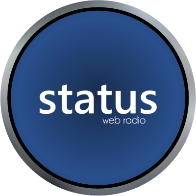 Status - Web Radio