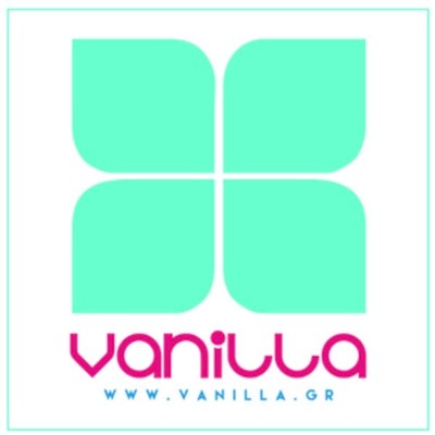 Vanilla Radio - Fresh Flavors