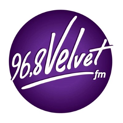 Velvet 96,8 fm