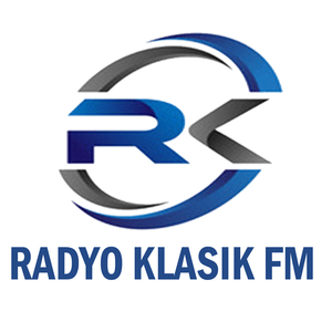Radyo Klasik FM 91.5