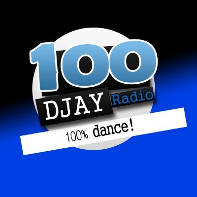 100 DJAY Radio