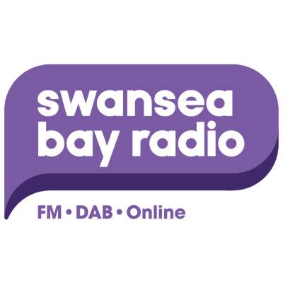102.1 Swansea Bay Radio