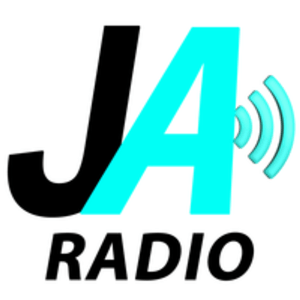 JaRadio