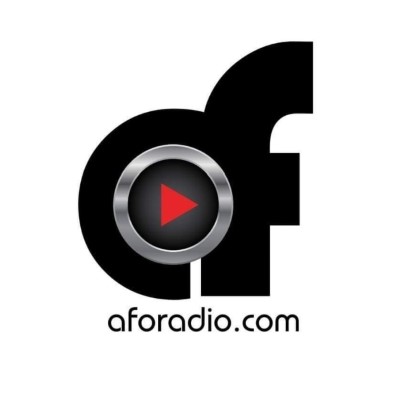AFO radio