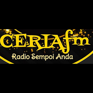 Ceria FM Sempoi