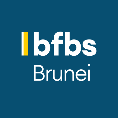BFBS Brunei