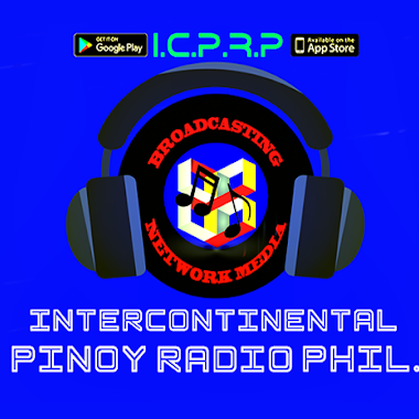 ICPRP Dumaguete City Radio