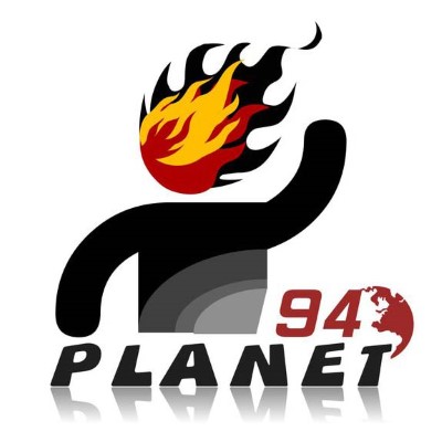 Planet FM 94