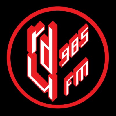 RDU 98.5 FM